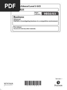 9bs0-03-pre-release-2025