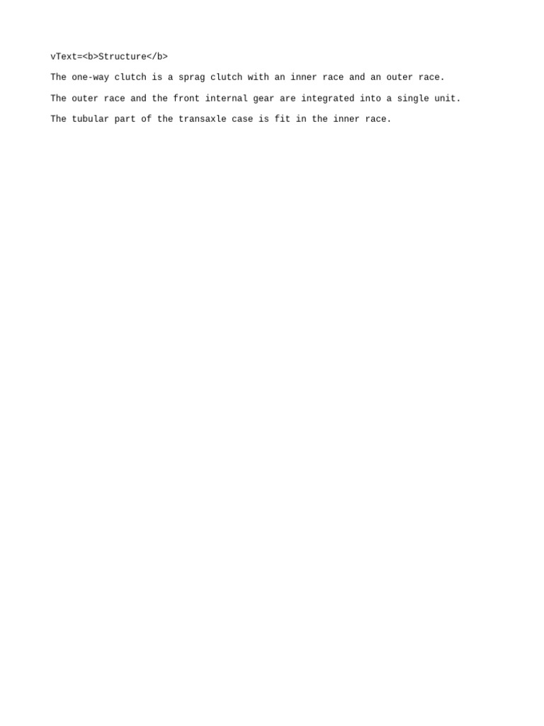Lec 09 10 02 | PDF