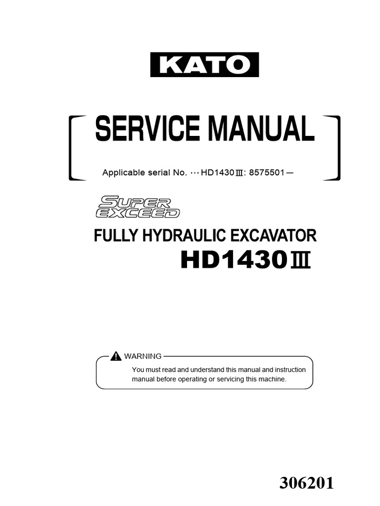 34R-046 1/43 加藤 HD1430R REGNM HYDRAULIC 34R-046 1/43 加藤 HD1430R REGNM HYDRAULIC 34R-046 1/43 加藤