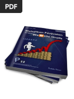 Download Melejitkan Penjualan Dengan Website Gratis - IsPARMO by Isparmo SN86701684 doc pdf