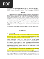Download Paper by Christo Hattu Immanuel SN86702007 doc pdf
