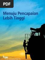Download f408c215-5a72-4d2b-b4e8-7a51df03bb34 by Andrew Maulana SN86702062 doc pdf