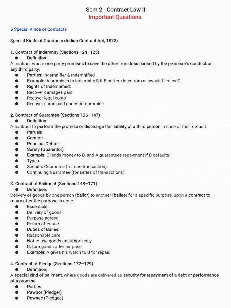 Notes 250415 155733 | PDF