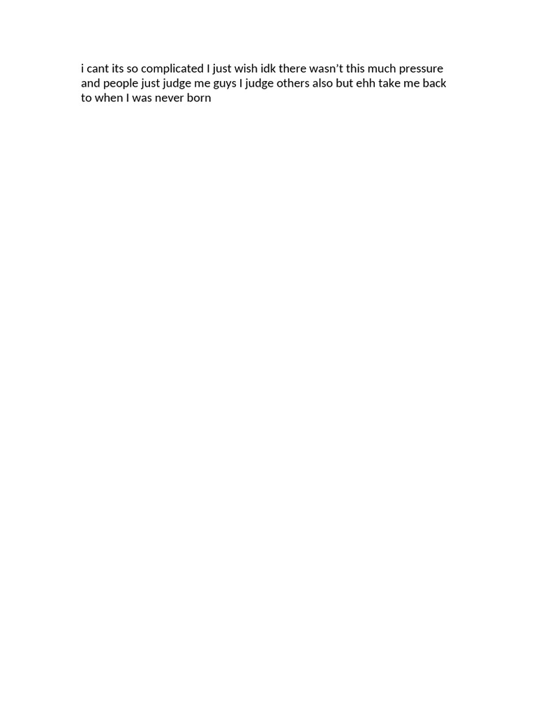 Document 1 | PDF