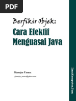 Download JavaOOP-GinanjarbyKambingBandotSN86703915 doc pdf