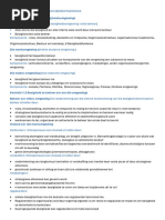 Hefbome | PDF