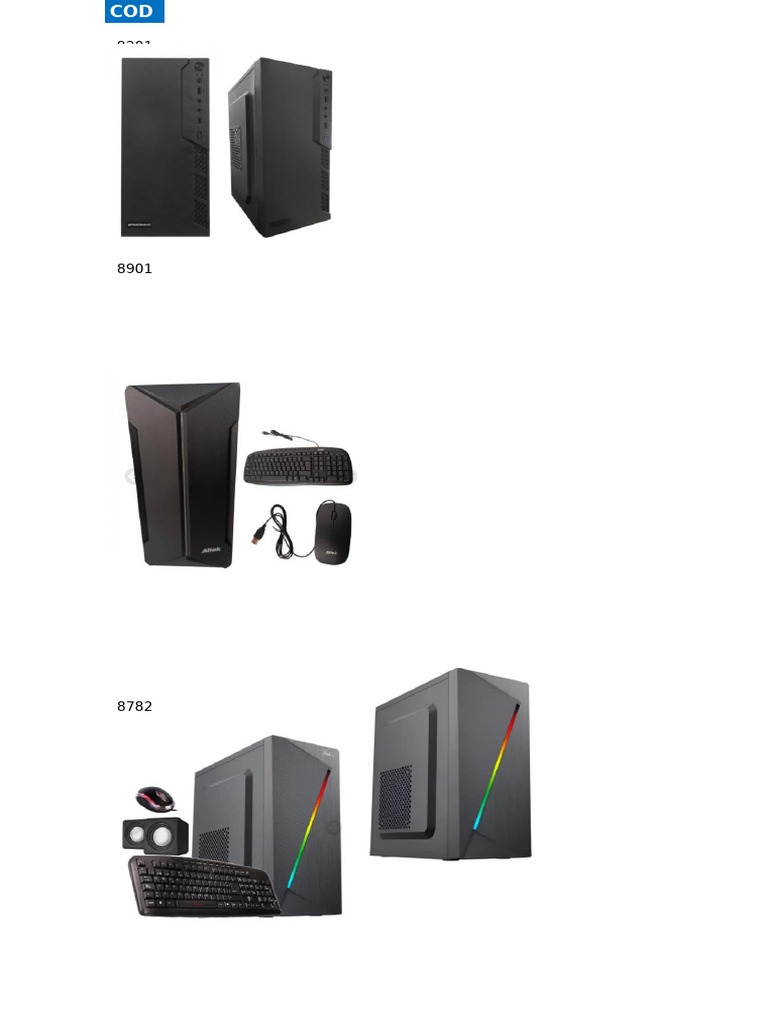 Case | PDF