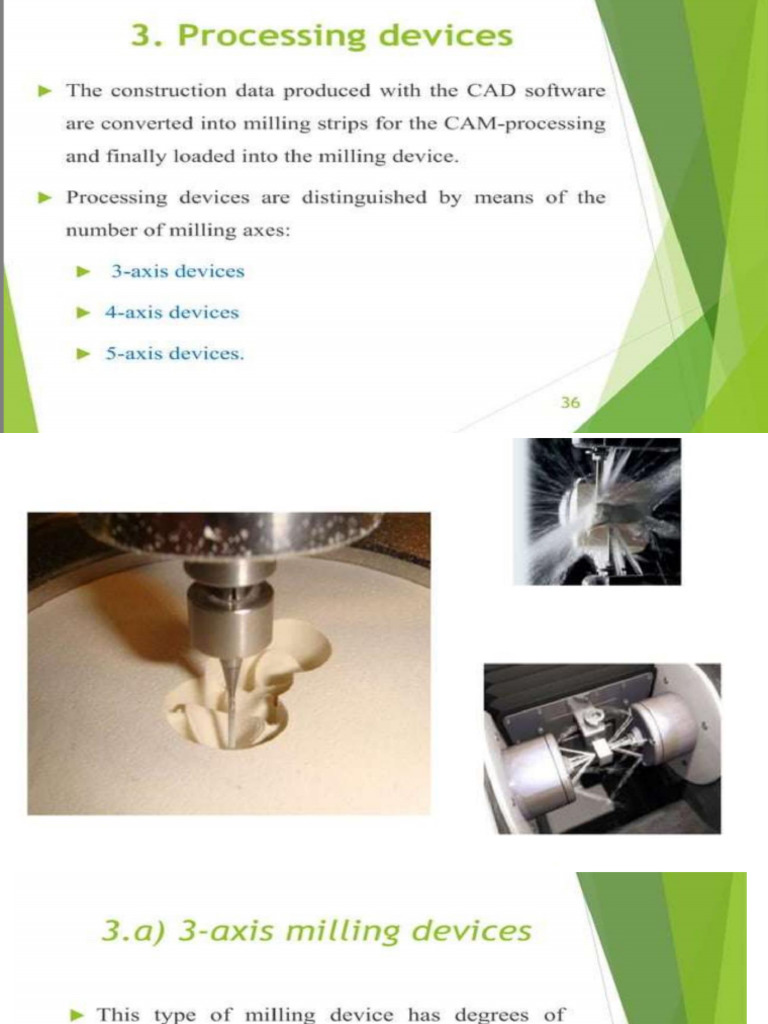 Lec 4 | PDF | Materials Science | Mechanical Engineering