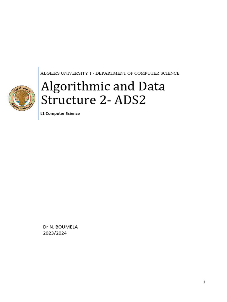 Understanding File Operations in Programming | PDF | Computer File ...