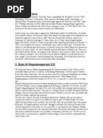 Download Biografi Pahlawan by Aldy Syah SN86706905 doc pdf