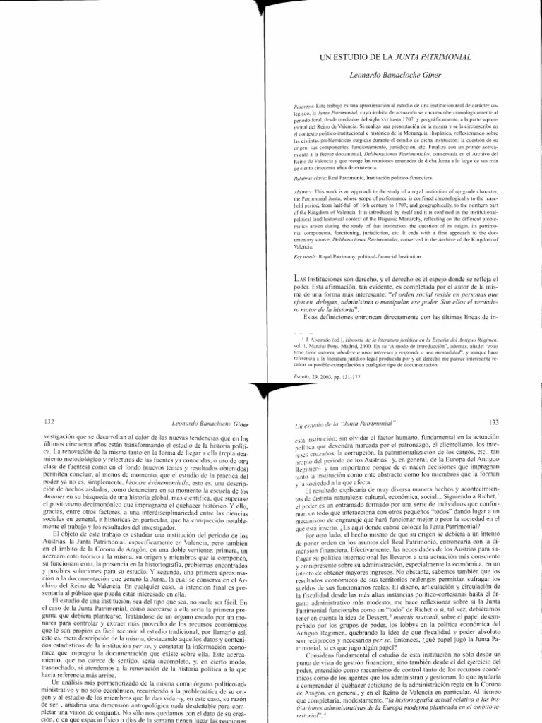 131 177 | PDF
