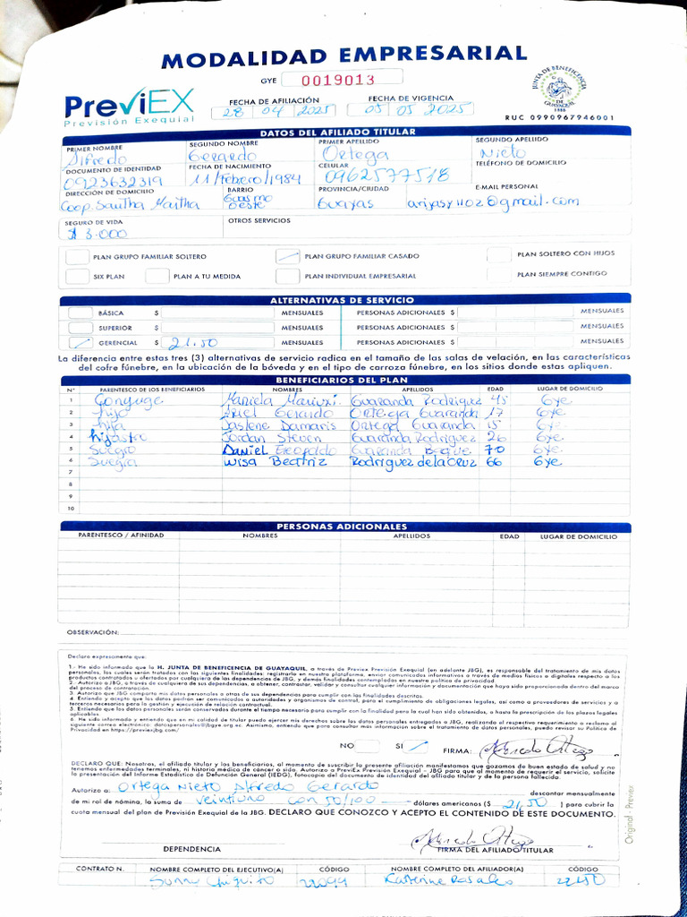 Scan 20250430 132254686 | PDF