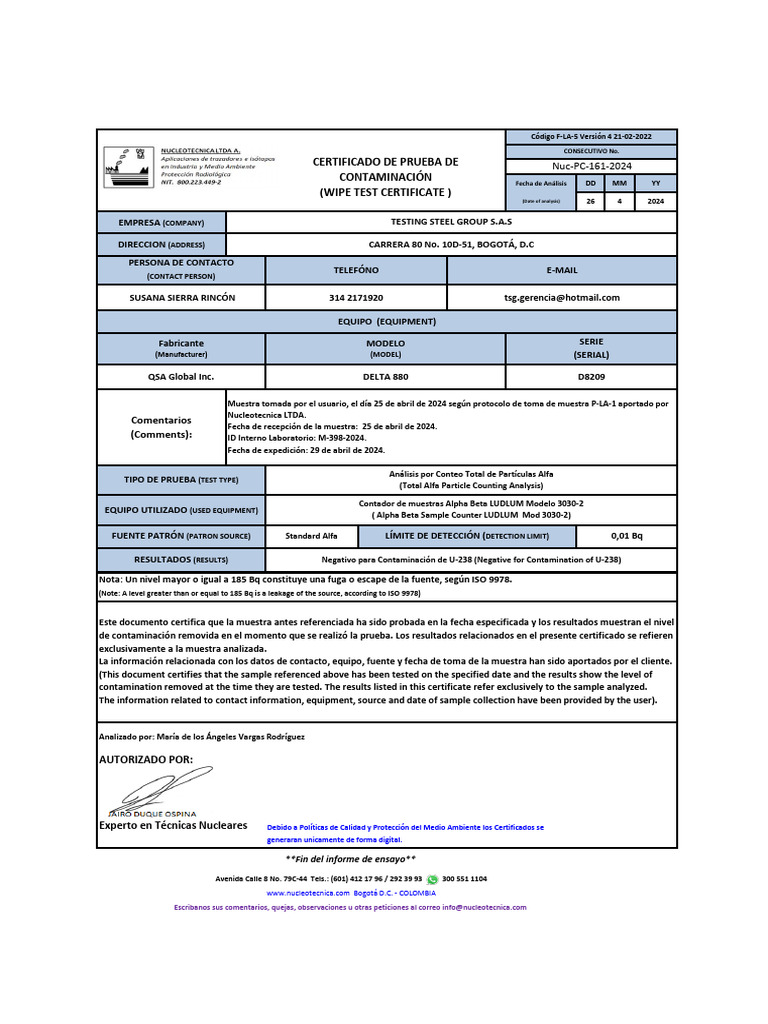 certificado-de-fugas-d8209-pdf