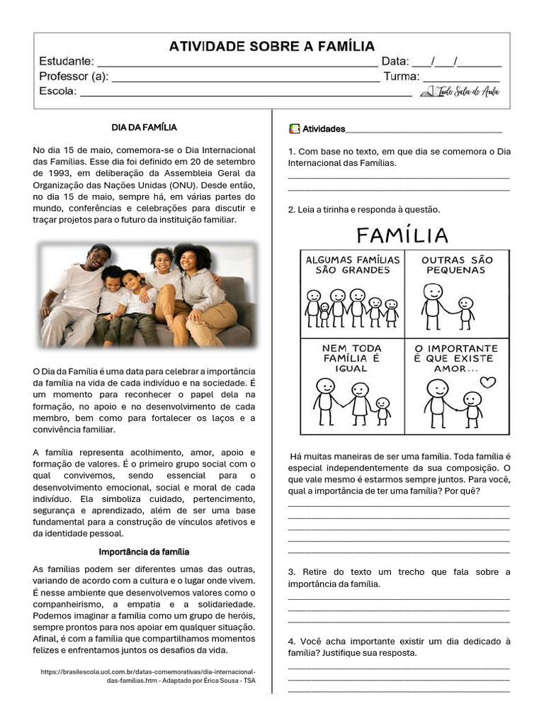 Saberes múltiplos: textos para reuniões de pais, image size:768x1024