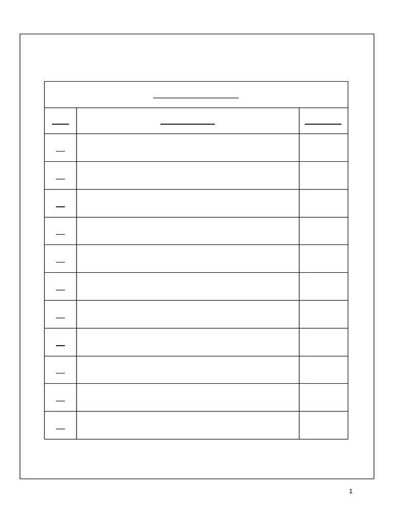 Book Shop Management Software Project | PDF | Software Testing | System