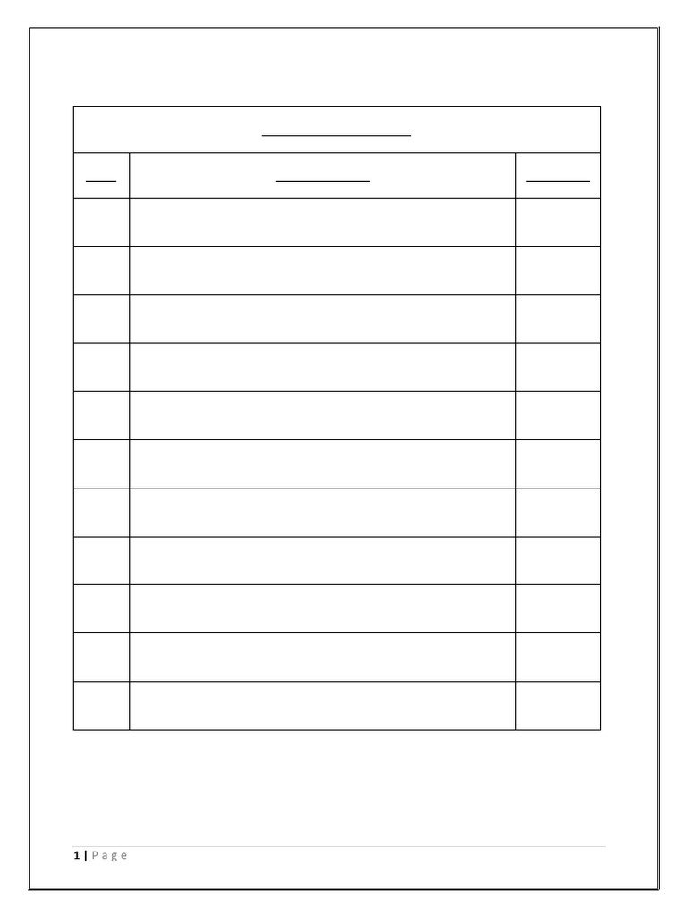 Python-Based Bill Management System | PDF | Software Testing | Computer ...