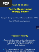 2-6 Energy-PARD by Paul Hattle