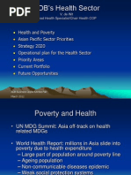 3-1 Health-RSDD Rev 15Mar2012 by Vincent de Wit
