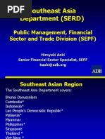 4-5 PFM-SERD by Hiroyuki Aoki