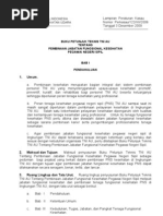 Download BUJUKNIS TTG JABFUNGKES by Anton Prio Wahyudi SN86710410 doc pdf