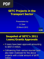 5-5 Transport_ICT-SERD Final 21Feb2012 by Shihiru Date
