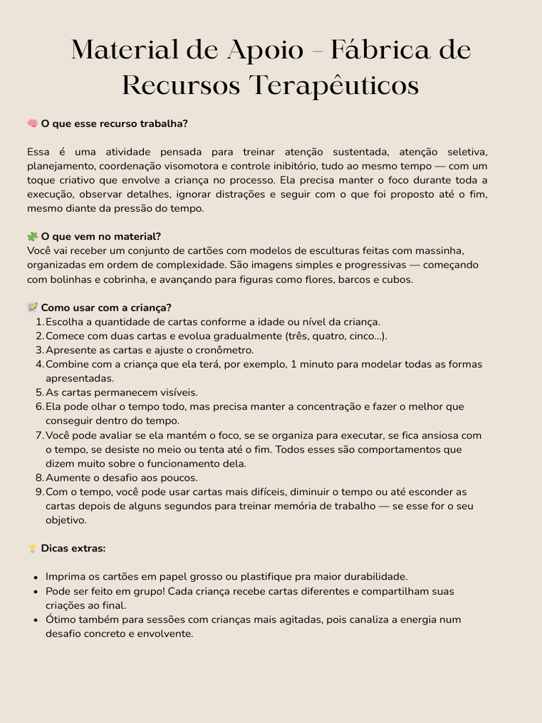Recurso FRT PDF | PDF
