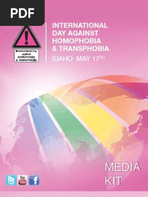 Media Kit
