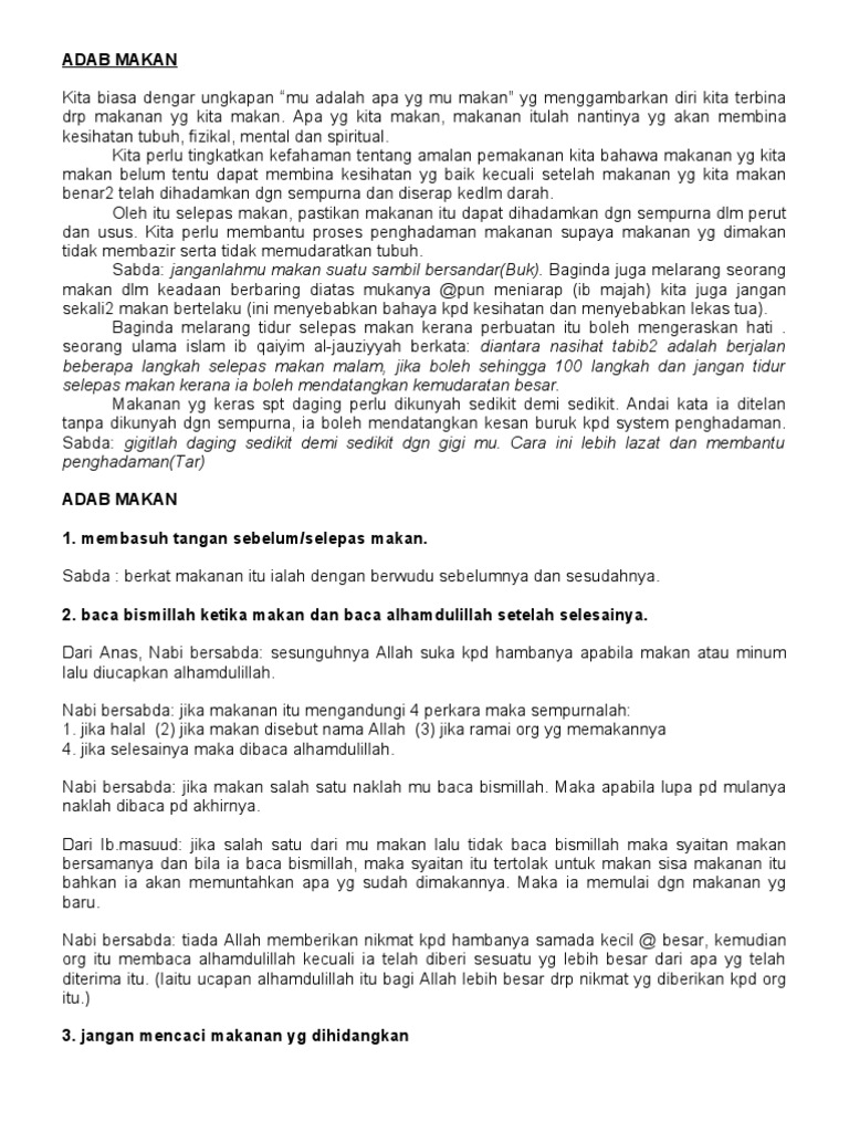 A Dab Pdf