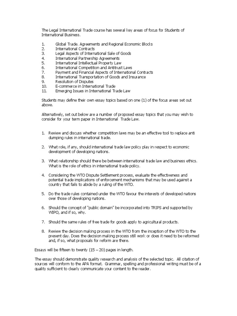 Conclusion paragraph for argumentative essay picture