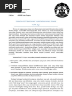 Download Prismatic Society by Hendro Syahputra SN86711715 doc pdf