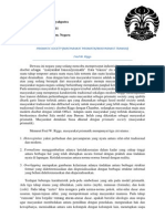 Download Prismatic Society by Hendro Syahputra SN86711715 doc pdf