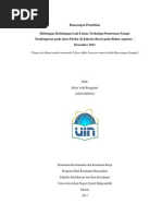 Download Hubungan Kebisingan Lalu Lintas Terhadap Penurunan Fungsi an Pada Juru Parkir Di Jakarta Barat by skarway SN86711873 doc pdf