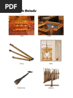 Download Alat Musik Melodis by Iful Wafi SN86711989 doc pdf