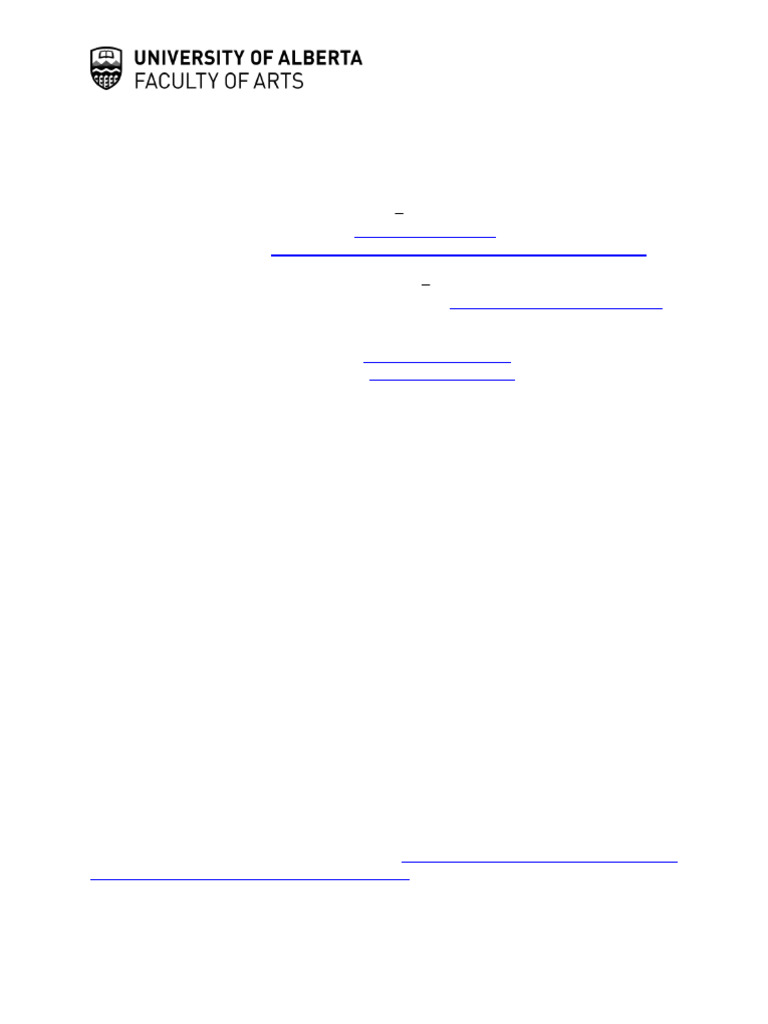 PSYCO 258 X50 Winter22 - Dyson10 | PDF | Academic Dishonesty | Multiple ...