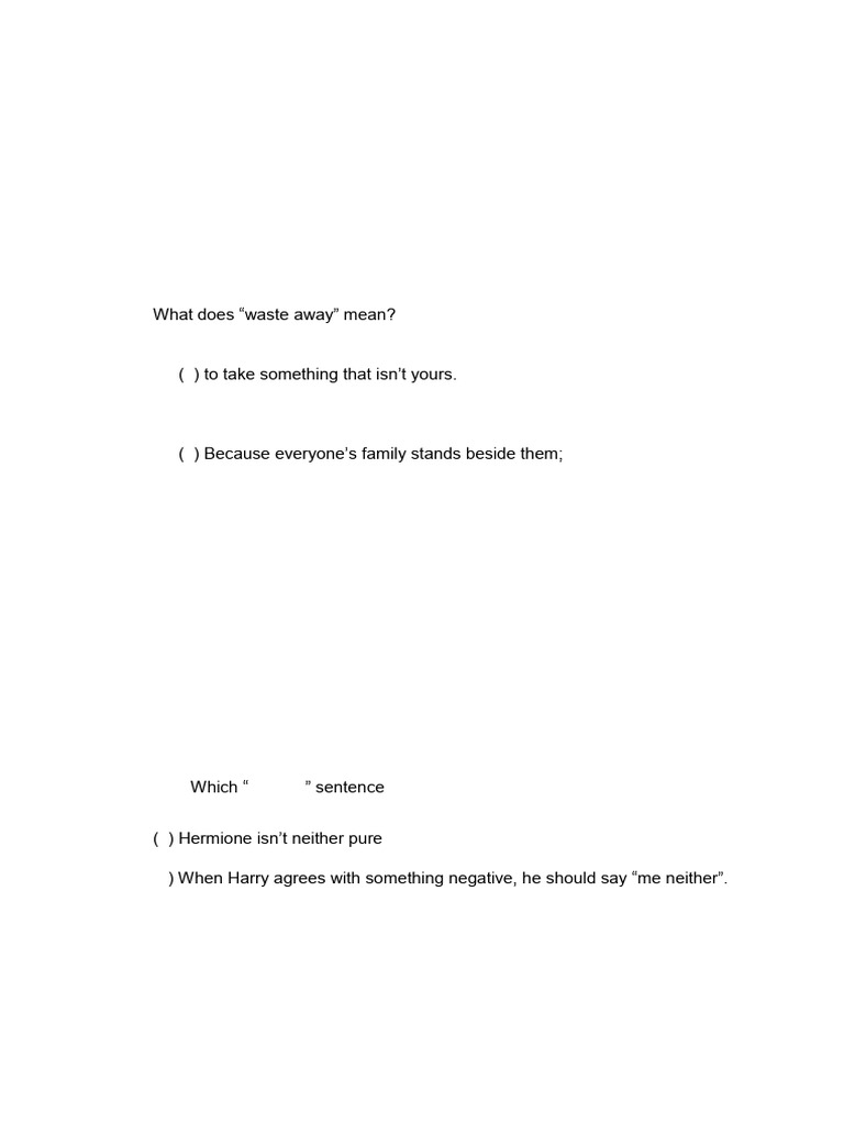 Modulo+8+-+Aula+47 | PDF