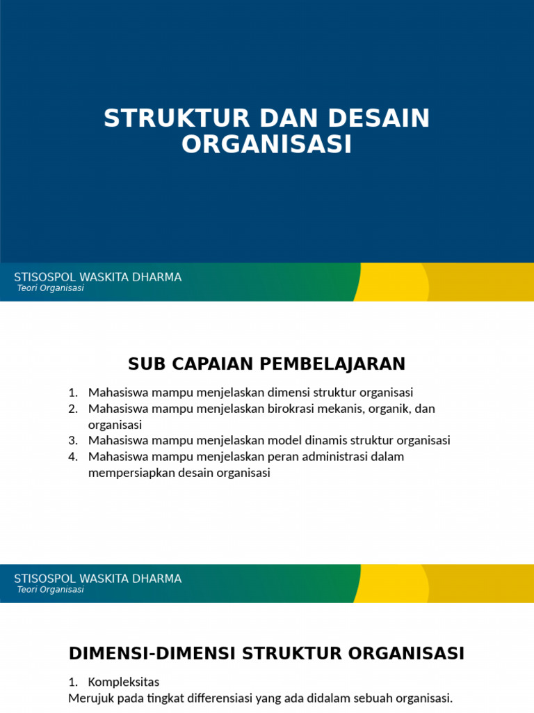 dimensi-struktur-organisasi-stisospol-pdf
