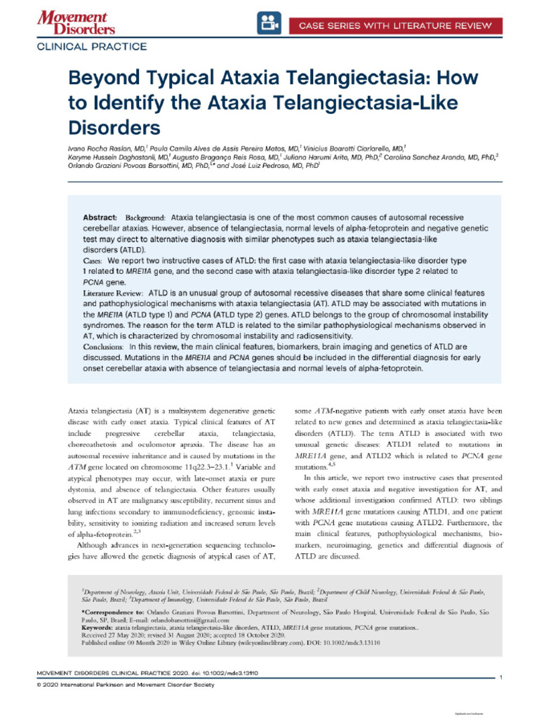 mdc3 13110 | PDF