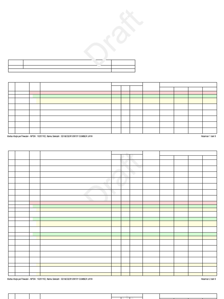 Tri Output2025 Fix | PDF