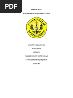 Download OPINI PUBLIK by Gun Anggun Srikandi SN86715412 doc pdf