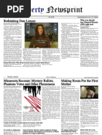 Download LibertyNewsprintcom 12-04-08 by Liberty Newspost Corp SN8671544 doc pdf