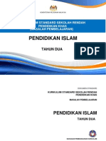 Pendidikan Islam