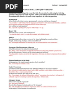 Download ResearchArticleCritiqueSample by Cem Bozdogan SN86716345 doc pdf