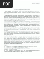 Interservice Transfer FAQs for Officers | PDF | Warrant Officer (United ...