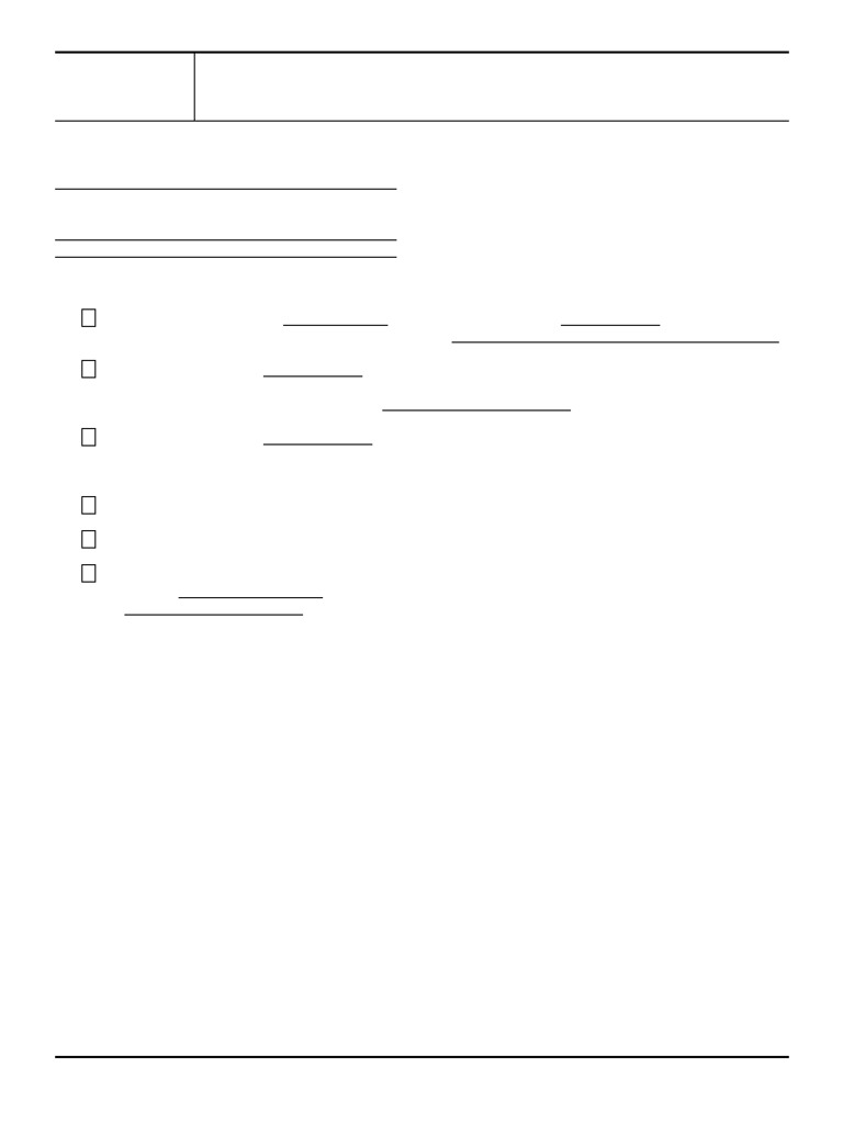 IRS e-File Acknowledgment Guide | PDF | Irs Tax Forms | Tax Refund