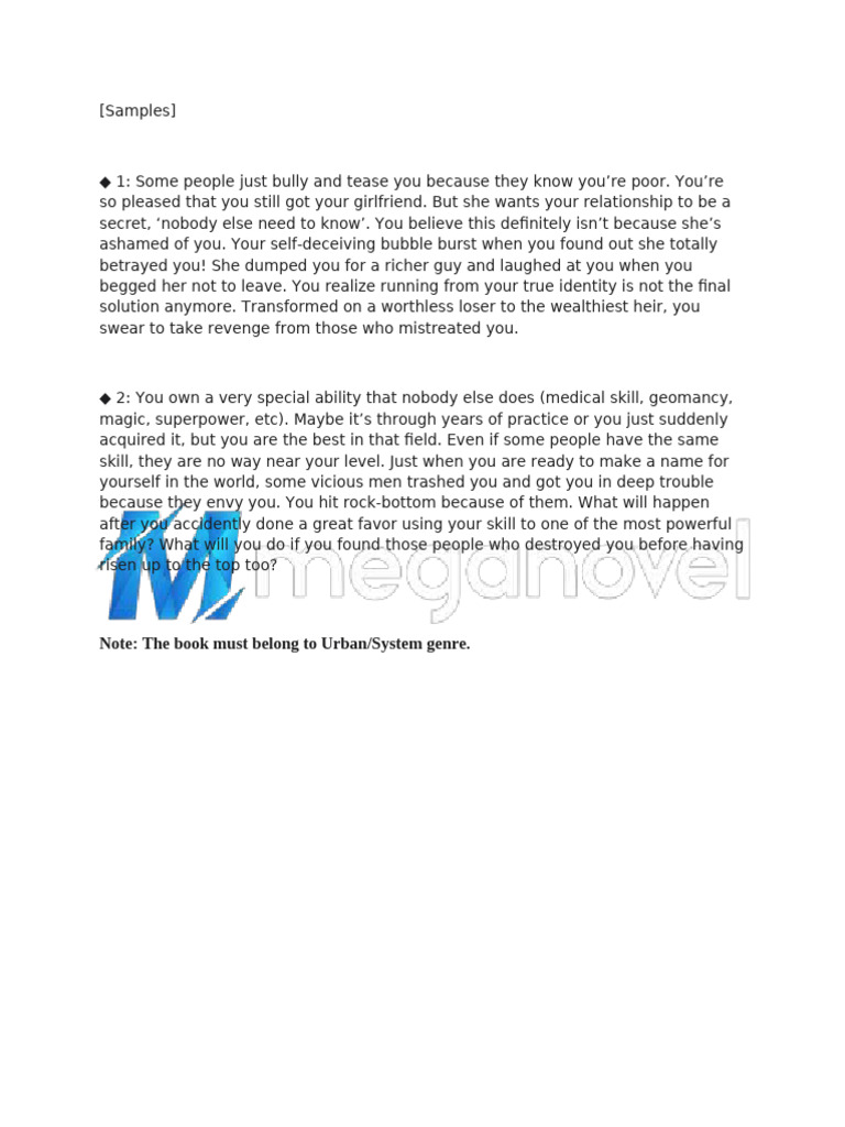 Prompt 8 | PDF