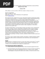 Download Political Communication Syllabus Kaplan V4 by sinokoi SN86717833 doc pdf