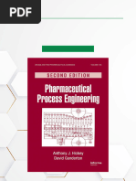 Previewpdf | PDF | Chemical Reactor | Organic Synthesis