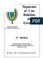 sepbe50-11- eb10-ig-01