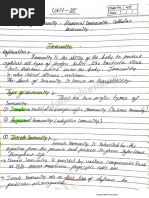 Unit 5, Pharmaceutical Biotechnology, B Pharmacy 6th Sem, Carewell ...