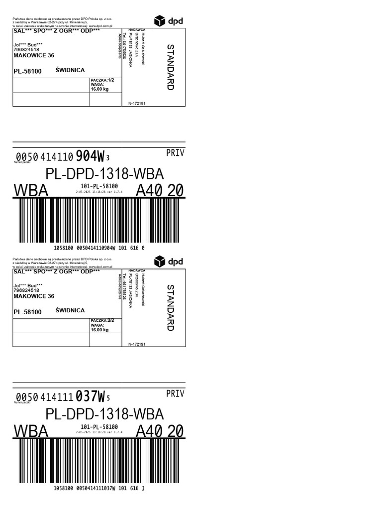 Label - 2025-05-02T131832.121 | PDF